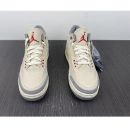 Jordan Muslin 3 Retro Air DH7139-100 0601